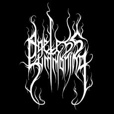 Ageless Summoning Music Discography