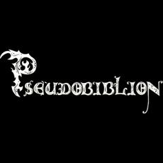 Pseudobiblion Music Discography