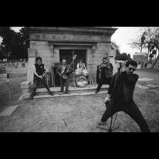 Hot Load Music Discography