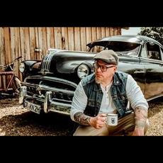 Karl "Rascal" K Music Discography