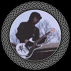 Nortroll Music Discography