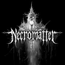 Necromatter Music Discography