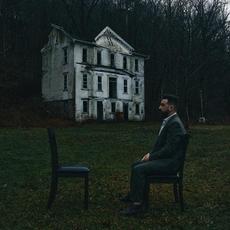 LowRev Music Discography