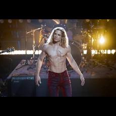 The Vampire Lestat Music Discography