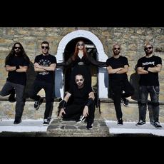 Ira Deorum Music Discography