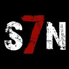 S7n Music Discography