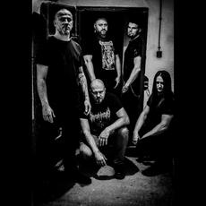 Sarmat Music Discography