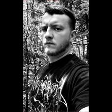 Vølus Music Discography