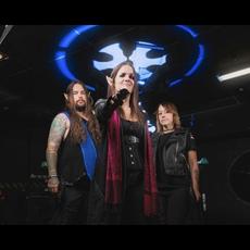 Of Romulus Music Discography