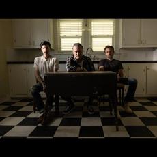 AVTT/PTTN Music Discography