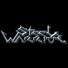 Steel Warrior Music Discography