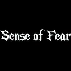 Sense Of Fear Music Discography