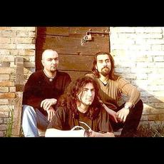 Vortice Cremisi Music Discography