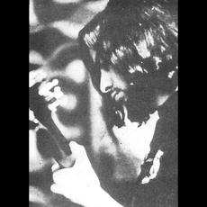 Danny Marks Music Discography