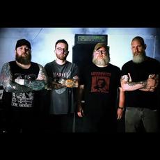 We Follow the Earth Music Discography