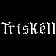 Triskëll Music Discography