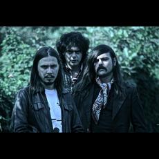 The Winstons & EdMsC Music Discography