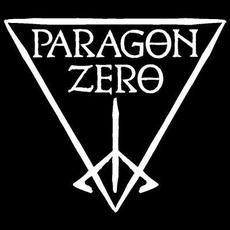 Paragon Zero Music Discography