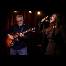 Carmen Ratti Band Music Discography