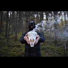 Conjuring Music Discography