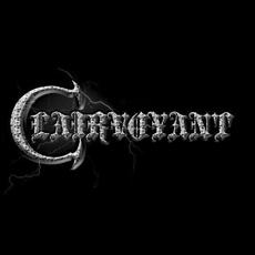 Clairvoyant (2) Music Discography