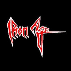 Iron Age Music Discography