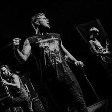 Iron Age (2) Music Discography
