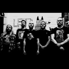 Fossile Music Discography