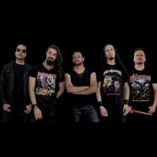 Lybrian Music Discography