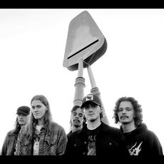 Liitra Music Discography