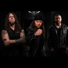 Arise From Worms Music Discography