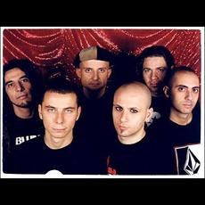 Shandon Music Discography