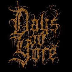 Days Ov Yore Music Discography
