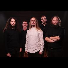 Mauna Sol Music Discography