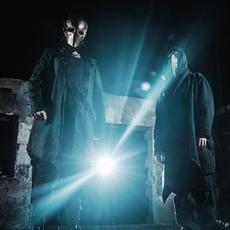 Meresin Music Discography
