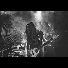 Medvsa Music Discography