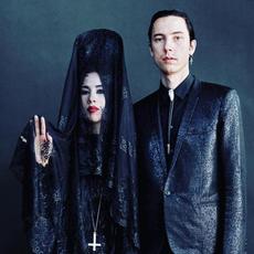 Twin Temple Music Discography