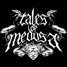 Tales of Medusa Music Discography