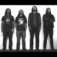Book of Black Earth Music Discography