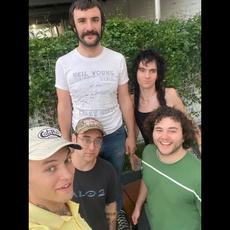 OLTH Music Discography