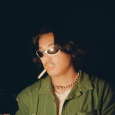 Evan Fong Music Discography