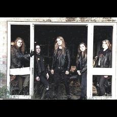 Inner Sanctum (2) Music Discography