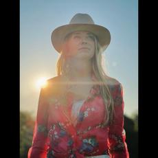 Charlie Marie Music Discography