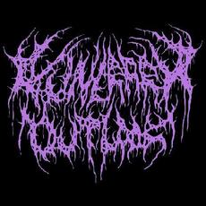 Funerary Outlook Music Discography