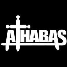 Athabas Music Discography