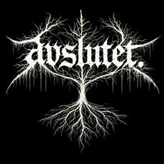 Avslutet Music Discography