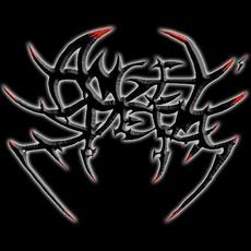 Angel's Sperm Music Discography