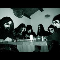 Eternal Suffering Music Discography