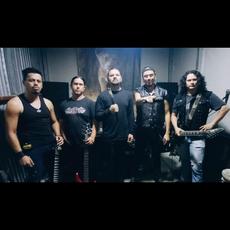 Eye Awakening Music Discography