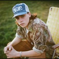 Blake Whiten Music Discography